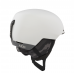 Casco snowboard Oakley Mod1
